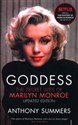 Goddess The secret lives of Marilyn Monroe - Anthony Summers