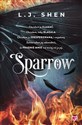 Sparrow - L.J. Shen