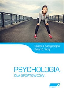 Psychologia dla sportowców