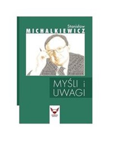 Myśli i uwagi