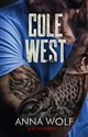 Cole West