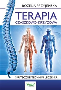 Terapia czaszkowo-krzyżowa Skuteczne techniki leczenia