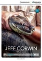 Jeff Corwin: Wild Man