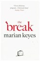 The Break - Marian Keyes