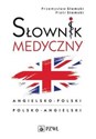 Multimedialny słownik medyczny angielsko-polski polsko-angielski 