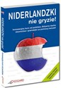 Niderlandzki nie gryzie!