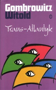 Trans-Atlantyk