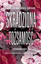 Skradziona tożsamość Spadkobierca