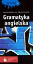 Gramatyka angielska. Na skróty  - Agnieszka Mizgała, Iwona Wójtowicz-Brzezińska