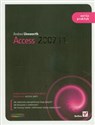 Access 2007 PL Seria praktyk - Andrew Unsworth