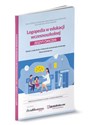 Logopedia w edukacji wczesnoszkolnej. Zeszyt ćwiczeń. Dziecko z wadą słuchu, zaburzenie przetwarzania słuchowego, mowa bezdźwięczna - Joanna Ćwiklińska, Dorota Beata Wojewódzka, Joanna Rostkowska, Ewa Kozłowska