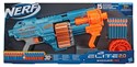 NERF Elite 2.0 Shockwave