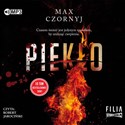 [Audiobook] Piekło