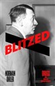 Blitzed Drugs in Nazi Germany