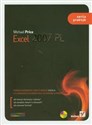 Excel 2007 PL Seria praktyk - Michael Price