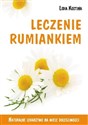 Leczenie rumiankiem - Lidia Kostina