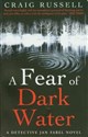 Fear of Dark Water