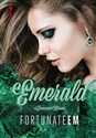Emerald #KamienieMiami - Em Fortunate