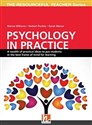 Psychology in Practice 