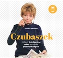 [Audiobook] Czubaszek Kobiety inteligentne robią wrażenie przemądrzałych