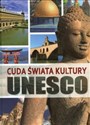 Cuda świata kultury Unesco