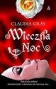 Wieczna Noc - Claudia Gray