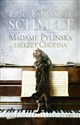 Madame Pylinska i sekret Chopina