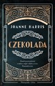 Czekolada