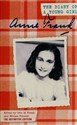 The Diary of a Young Girl  - Anne Frank