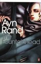 The Fountainhead - Ayn Rand