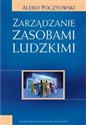 Zarządzanie zasobami ludzkimi Strategie - Procesy - Metody