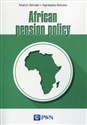 African pension policy - Marcin Skinder, Agnieszka Brewka
