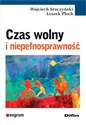 Czas wolny i niepełnosprawność