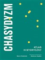 Chasydyzm Atlas historyczny