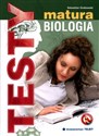 Matura Biologia TESTY