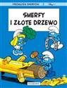 Smerfy i Złote Drzewo Tom 29