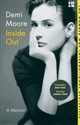 Inside Out : A Memoir  - Demi Moore