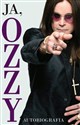 Ja Ozzy Autobiografia - Ozzy Osbourne, Chris Ayres