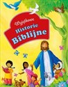 Wyjątkowe historie biblijne