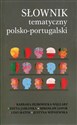 Słownik tematyczny polsko-portugalski - 