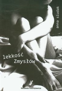 Lekkość zmysłów