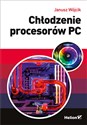 Chłodzenie procesorów PC