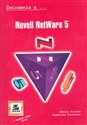 Novell Netware 5 ćwiczenia