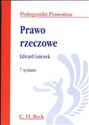 Prawo rzeczowe