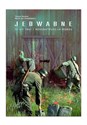 Jedwabne 10 VII 1941 Rekonstrukcja mordu - Tomasz Sommer, Marek Jan Chodakiewicz