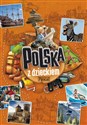 Polska z dzieckiem - Opracowanie Zbiorowe