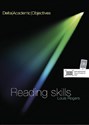 Reading Skills Coursebook