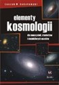 Elementy kosmologii ZAMKOR - Leszek M. Sokołowski