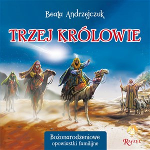 Trzej Królowie