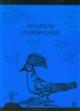 Aviarium staropolskie